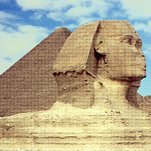 Hd-145824-ascw145824