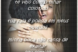 12+ Poetas Falando De Amor Pictures