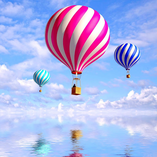 Hd-182708-ascw182708