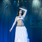 IMG_7490.jpg