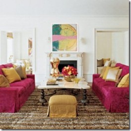 leopard-print-carpet-in-a-pink-and-gold-contemporary-room-featured-in-Elle-Decor-trendspotting-getting-wild-with-animal-prints-home-design-and-decor-ideas-and-inspiration-260