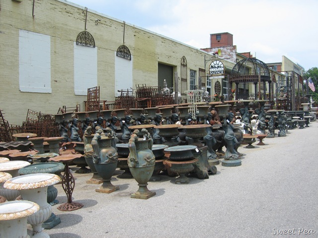 [BDS2%255B3%255D.jpg]