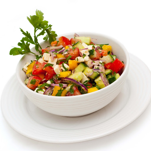 Hd-131818-ascw131818