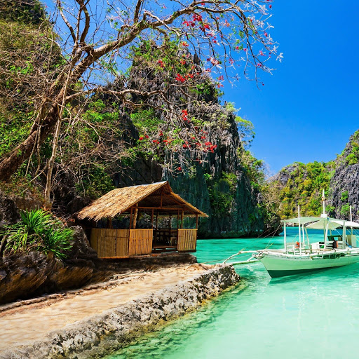 Hd-152505-ascw152505