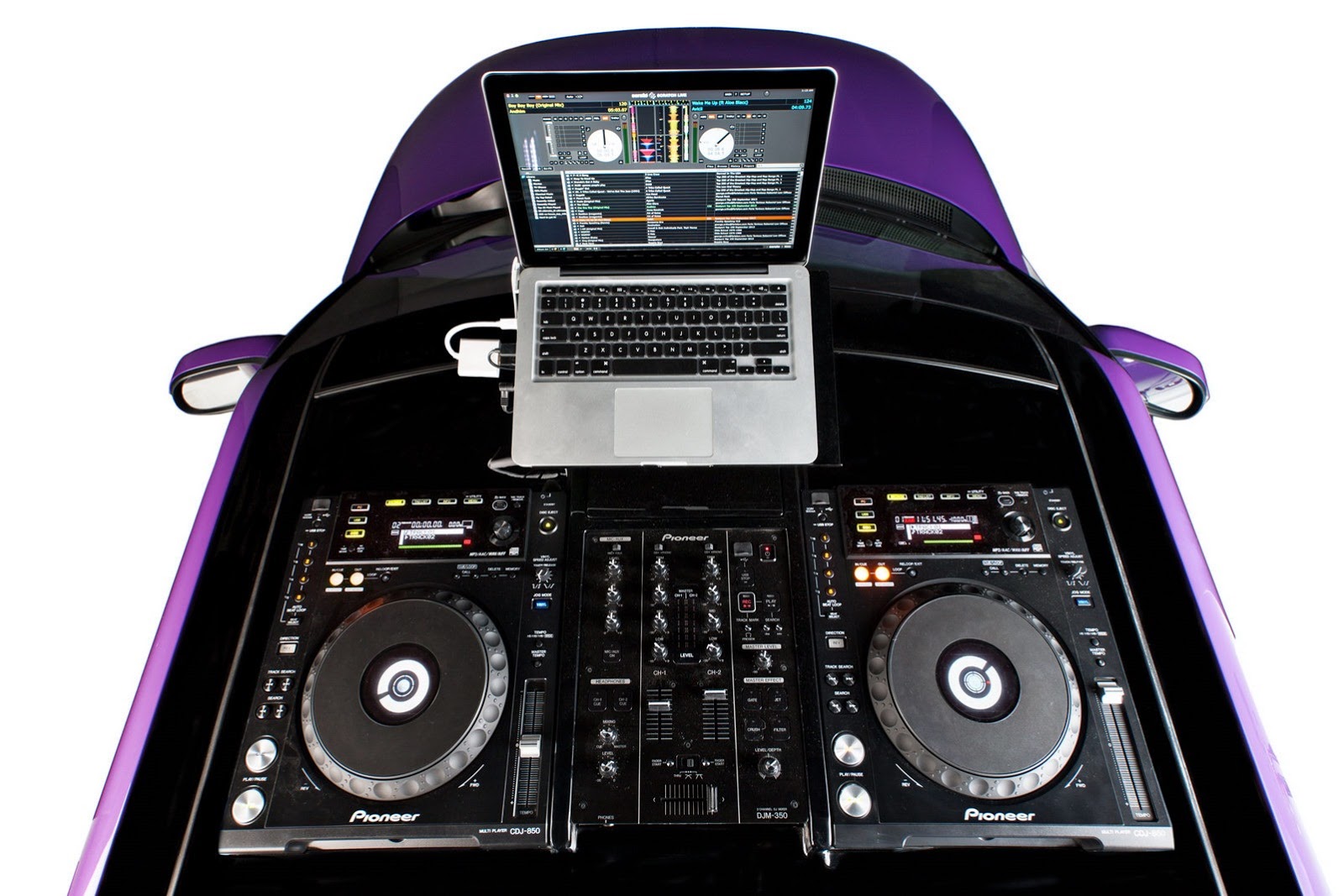 [DJ-Booth-Soul-5%255B2%255D.jpg]
