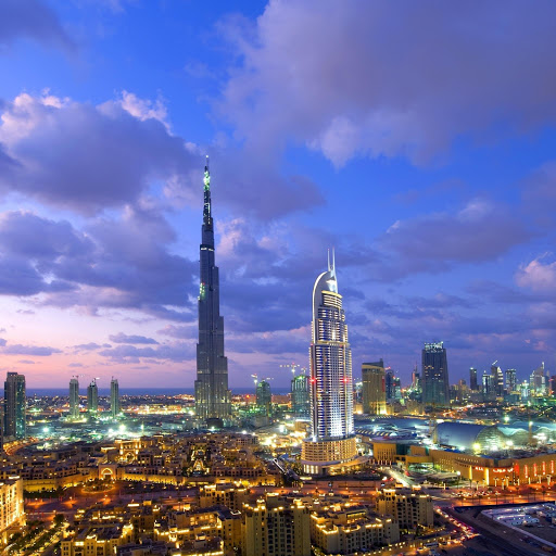 Hd-179499-ascw179499