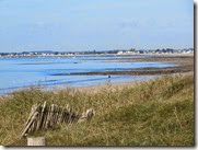IMG_2032 IMG_2032