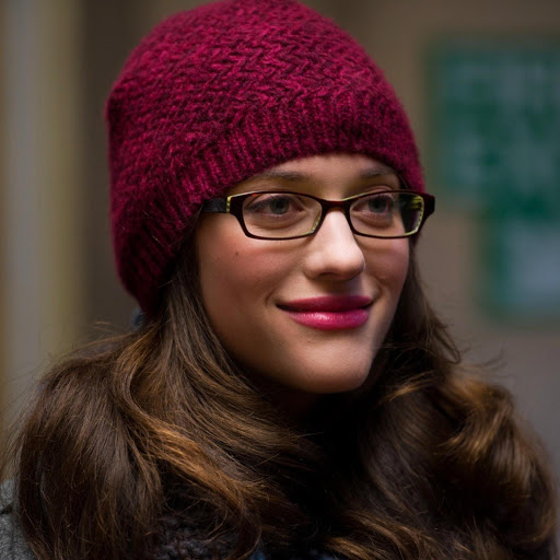 Hd-184797-ascw184797