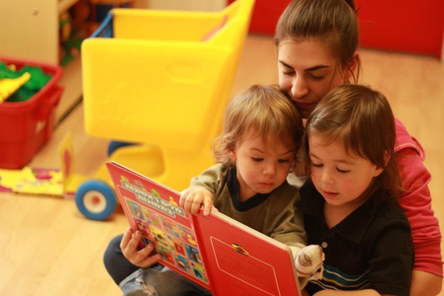 [156660_359482084146230_1567811980_n3.jpg]