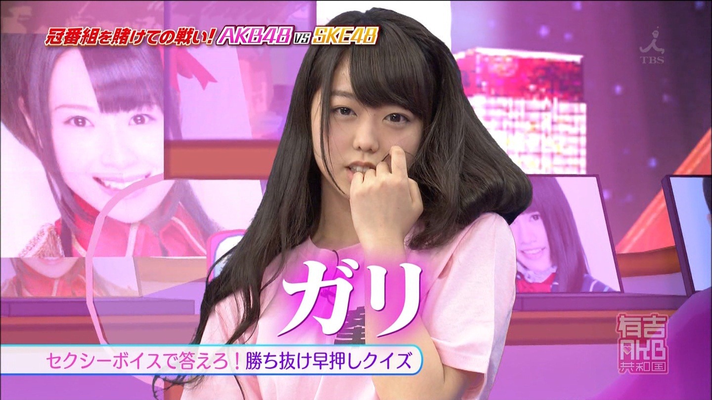 [10_5%255B2%255D.jpg]