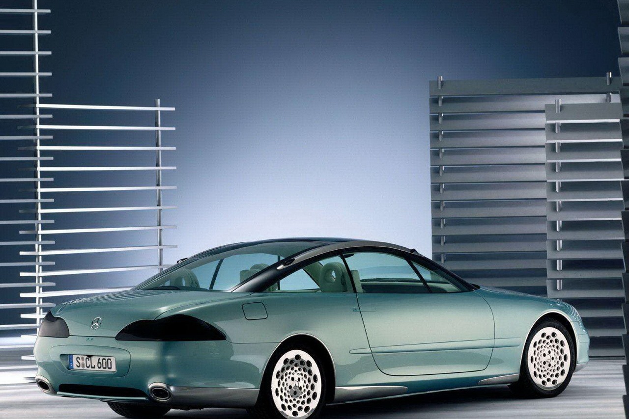 [Mercedes-No-Wheel-Concept-10%255B5%255D.jpg]