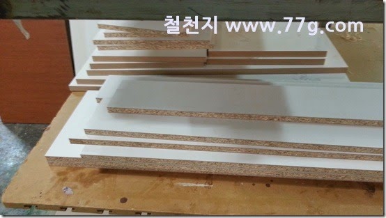 20141013112132