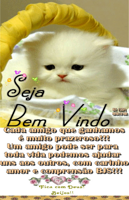BEIJOS.jpg