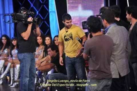 Negrito Luengo, novio de Farro.JPG