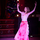 IMG_8969.JPG