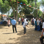 CeciliaVinhChau2011 - IMG_0128.JPG