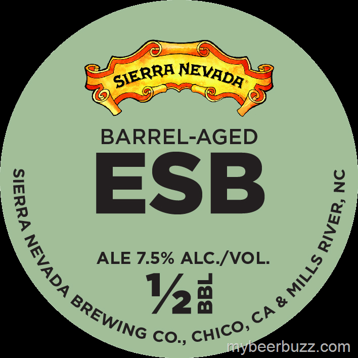 [image%255B7%255D.png]