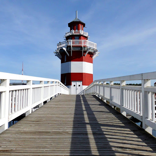 Hd-172601-ascw172601