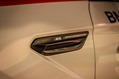 BMW-M6-Gran-Coupe-MotoGP-Safety-Car-Paris-22