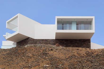 casa-l-5-vertice-arquitectos casa-l-5-vertice-arquitectos