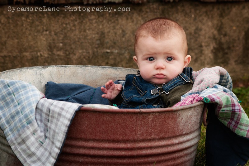 SycamoreLane Photography-Michigan Child Photographer (4)