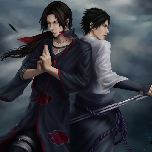 Hd-170405-ascw170405