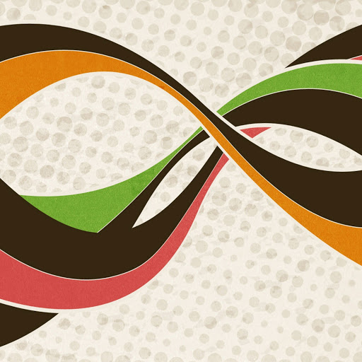 Hd-173420-ascw173420