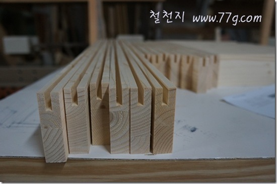 77gDSC05273-20121220-101310