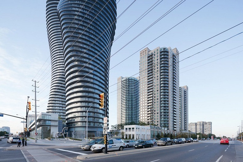 absolute-towers-3 absolute-towers-3