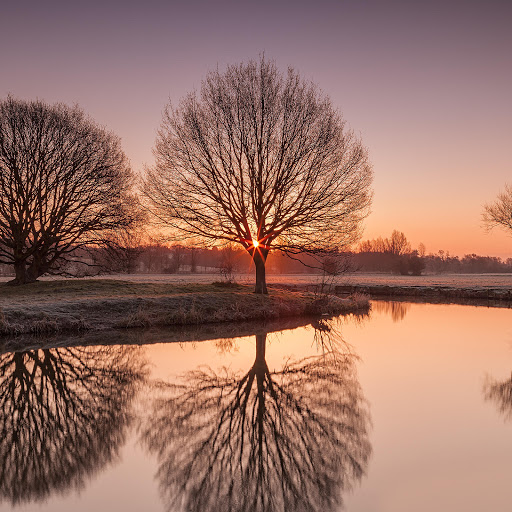 Hd-143242-ascw143242