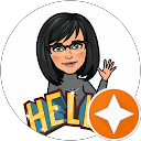 Image Google de Christelle Akehal
