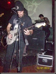 68276_10201542583268906_25259858_n