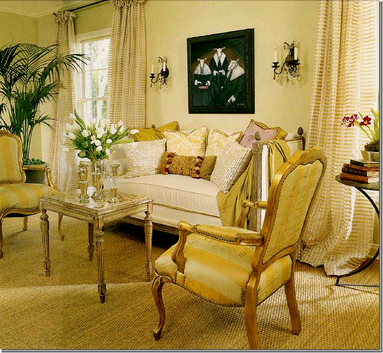 Cote De Texas Coffee Tables 101 Coffee Table Image