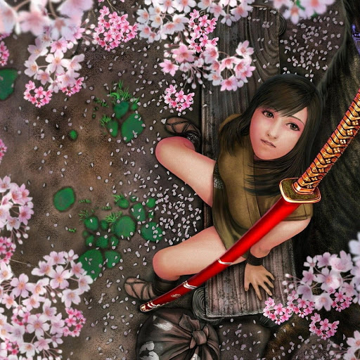 Hd-167221-ascw167221