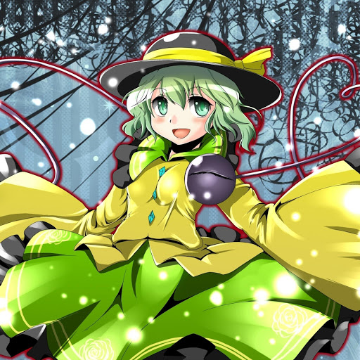 Hd-143630-ascw143630