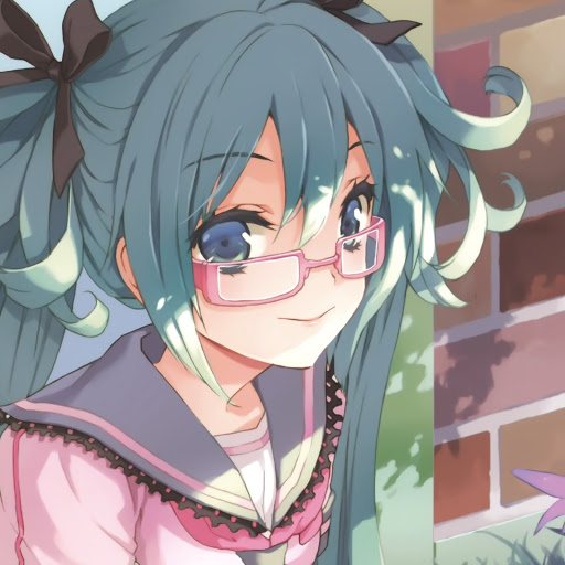 Hd-150923-ascw150923