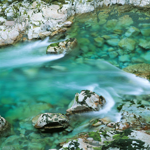 Hd-179398-ascw179398