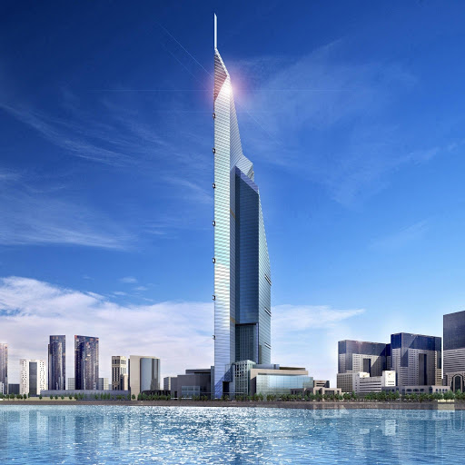 Hd-179495-ascw179495