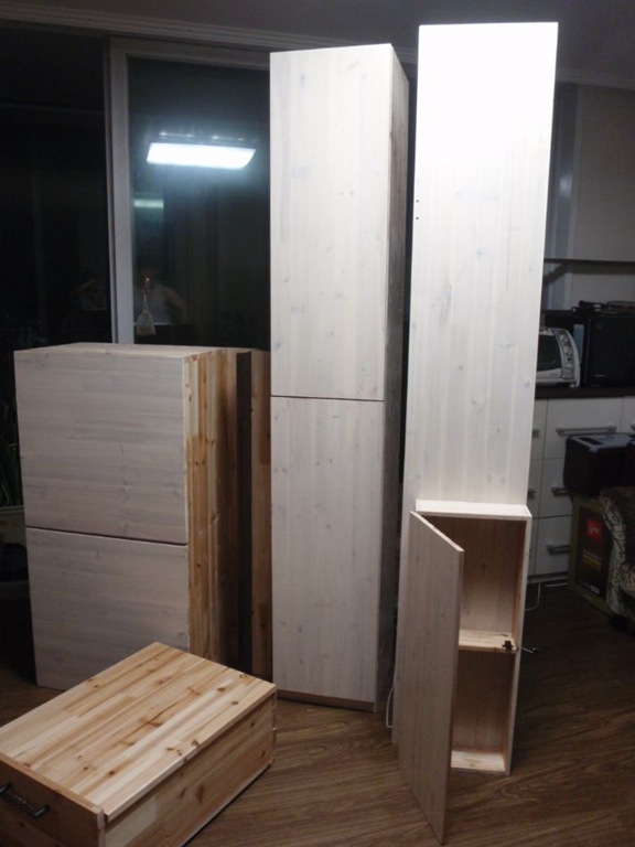 [OA6TQE8OAH41I9LDF3OG%255B3%255D.jpg]