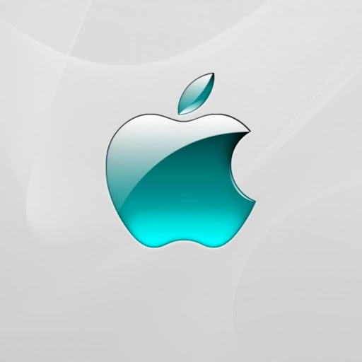 Hd-168572-ascw168572