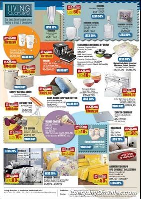 Metrojaya-Amazing-Sales-2011-l-EverydayOnSales-Warehouse-Sale-Promotion-Deal-Discount