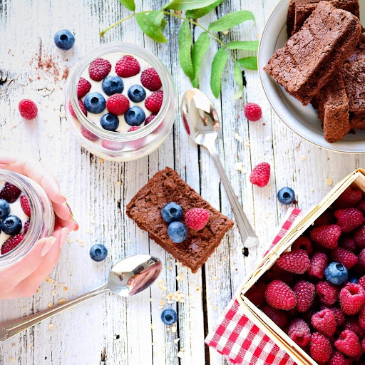 Hd-159746-ascw159746