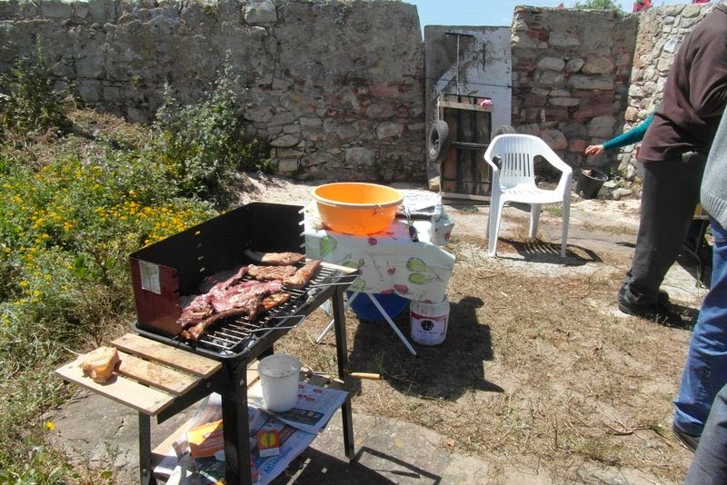 [SAM_4798%255B3%255D.jpg]