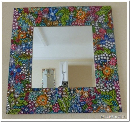 [Handpainted%2520jewelled%2520mirror%25207%255B3%255D.png]