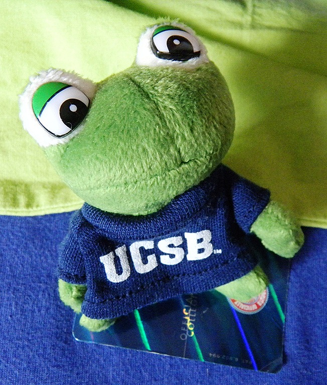 [DSCN1766%255B5%255D.jpg]