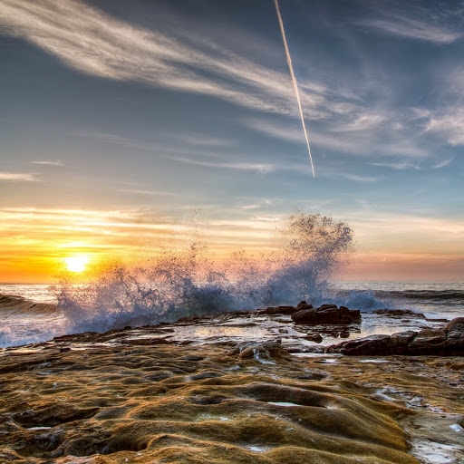 Hd-178775-ascw178775