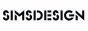 SimsDesign SimsDesign