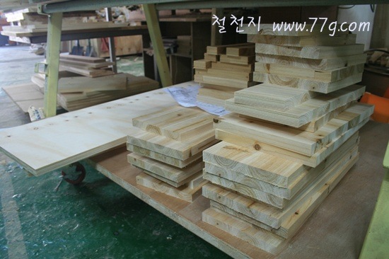 [%25C2%25A0%25C2%259C%25C3%2580IMG_4237-20111006-111738%255B3%255D.jpg]