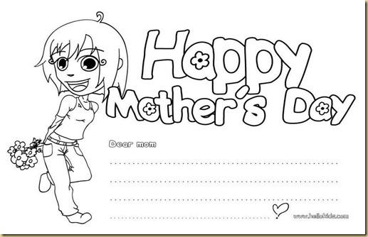 [mothers-day-coloring-page_fdh_thumb7%255B2%255D.jpg]