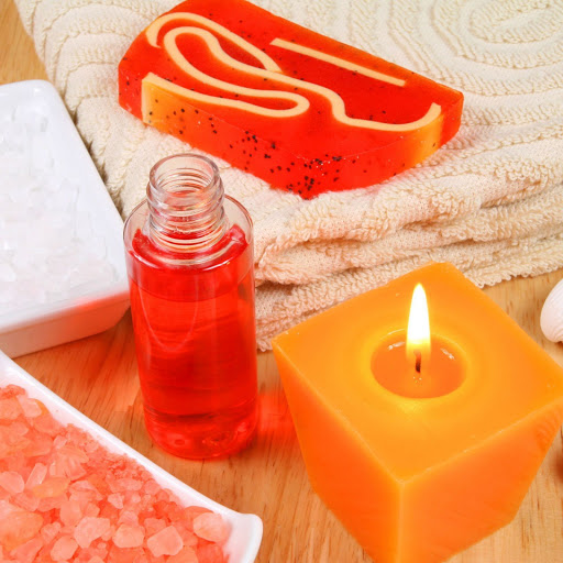 Hd-145635-ascw145635